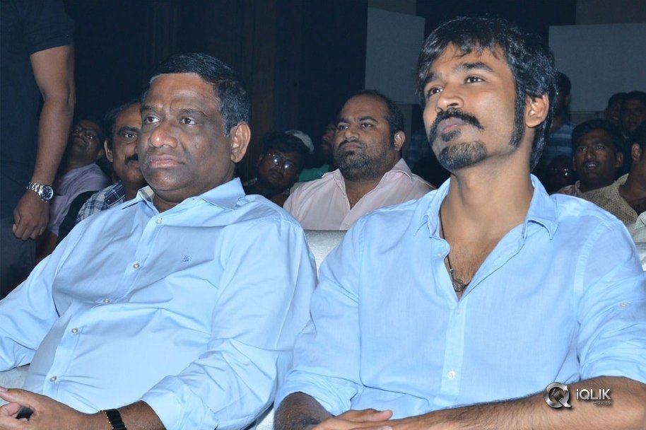 Kaala-Movie-Pressmeet